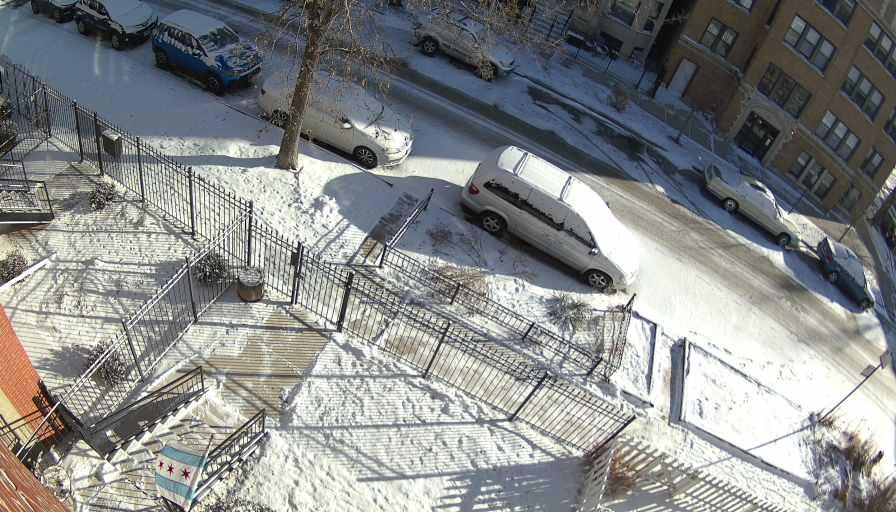 Reolink Camera One_00_Reolink Home Hub One_20260119093730.jpg